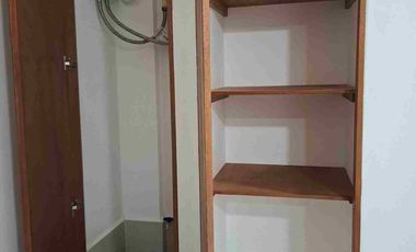 Loft en Renta en el Centro