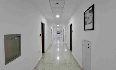 Loft en Renta en el Centro