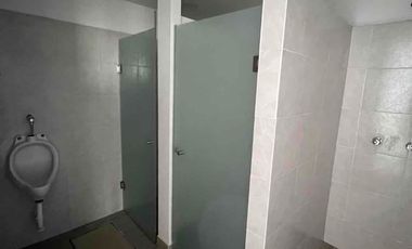 Bodega a pie de calle