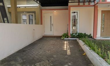 Well Maintained Home in a Prime Location, Close to Public Facilities