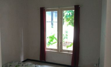 Well Maintained Home in a Prime Location, Close to Public Facilities