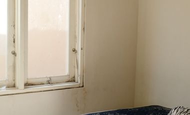 Well Maintained Home in a Prime Location, Close to Public Facilities