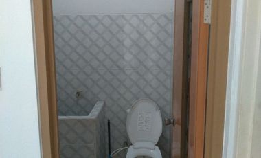 Well Maintained Home in a Prime Location, Close to Public Facilities