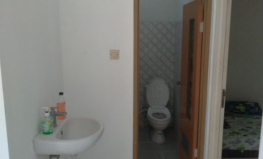 Well Maintained Home in a Prime Location, Close to Public Facilities