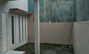 Well Maintained Home in a Prime Location, Close to Public Facilities