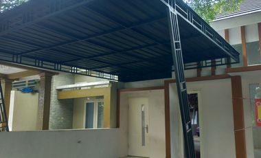 Well Maintained Home in a Prime Location, Close to Public Facilities