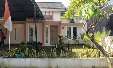 Well Maintained Home in a Prime Location, Close to Public Facilities