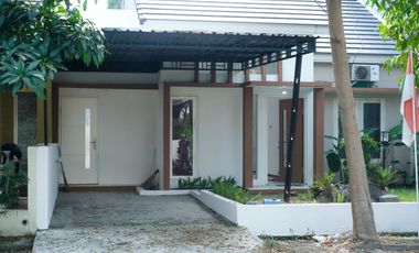 Well Maintained Home in a Prime Location, Close to Public Facilities