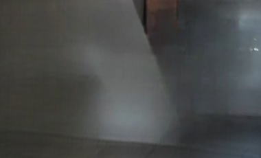 Ruko 3lt 4,5x14 63m Cempaka Putih Jakarta Pusat