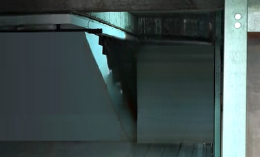 Ruko 3lt 4,5x14 63m Cempaka Putih Jakarta Pusat