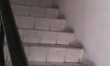 Ruko 3lt 4,5x14 63m Cempaka Putih Jakarta Pusat