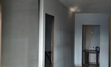 Ruko 3lt 4,5x14 63m Cempaka Putih Jakarta Pusat