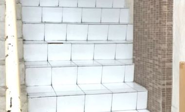 Ruko 3lt 4,5x14 63m Cempaka Putih Jakarta Pusat