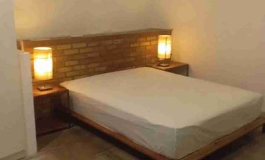 Dijual semi villa gn soputan denpasar