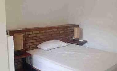 Dijual semi villa gn soputan denpasar