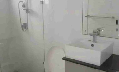 Dijual semi villa gn soputan denpasar