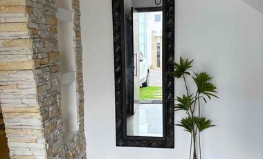 Casa en Venta 3 dormitorios