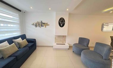 Casa en Venta 3 dormitorios