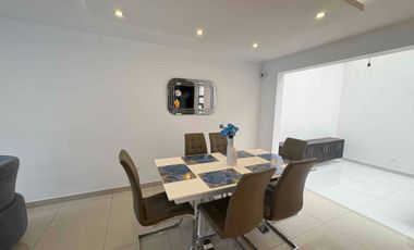 Casa en Venta 3 dormitorios