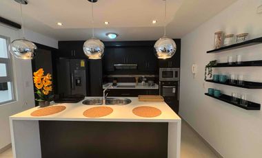 Casa en Venta 3 dormitorios