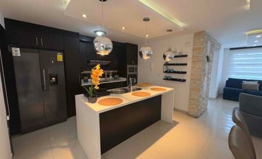 Casa en Venta 3 dormitorios