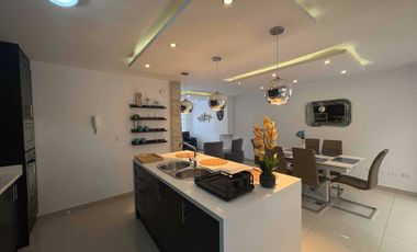 Casa en Venta 3 dormitorios