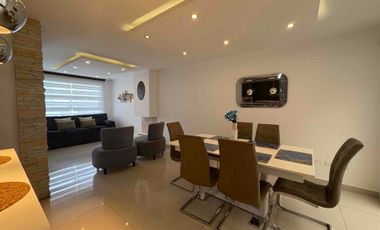 Casa en Venta 3 dormitorios
