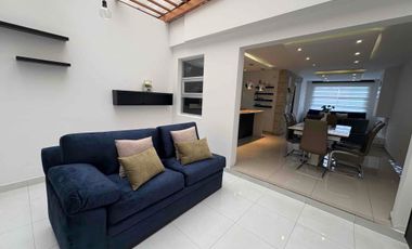 Casa en Venta 3 dormitorios