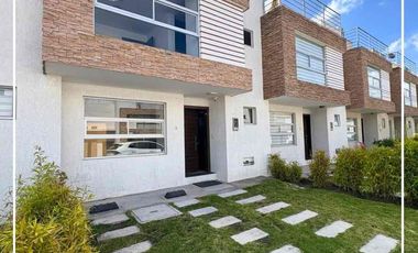 Casa en Venta 3 dormitorios
