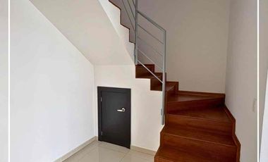 Casa en Venta 3 dormitorios