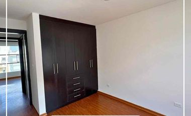 Casa en Venta 3 dormitorios