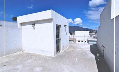 Casa en Venta 3 dormitorios