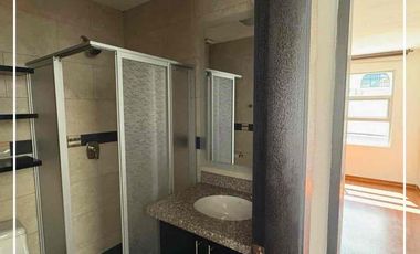 Casa en Venta 3 dormitorios