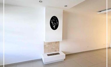 Casa en Venta 3 dormitorios