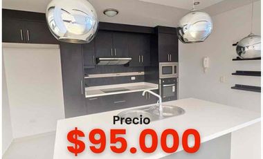 Casa en Venta 3 dormitorios