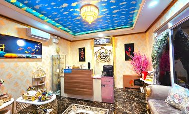 [TURUN HARGA] Sky Garden Villa Buahbatu: 50 Kamar Full Occupancy – Mesin Uang di Bandung!