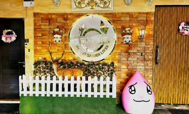[TURUN HARGA] Sky Garden Villa Buahbatu: 50 Kamar Full Occupancy – Mesin Uang di Bandung!