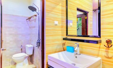 [TURUN HARGA] Sky Garden Villa Buahbatu: 50 Kamar Full Occupancy – Mesin Uang di Bandung!