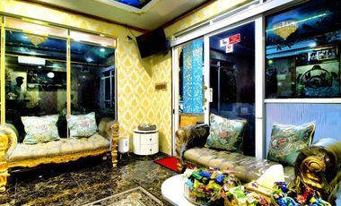 [TURUN HARGA] Sky Garden Villa Buahbatu: 50 Kamar Full Occupancy – Mesin Uang di Bandung!