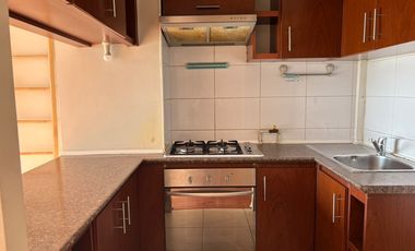 ***BARRIO UNIVERSITARIO - SAZIE ***