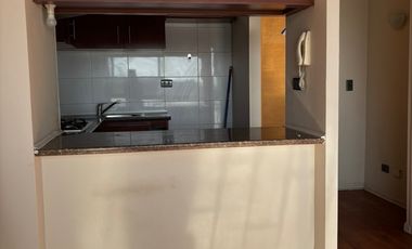 ***BARRIO UNIVERSITARIO - SAZIE ***