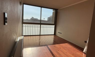 ***BARRIO UNIVERSITARIO - SAZIE ***