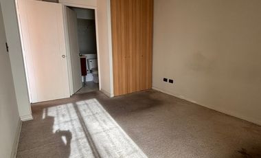 ***BARRIO UNIVERSITARIO - SAZIE ***