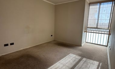 ***BARRIO UNIVERSITARIO - SAZIE ***