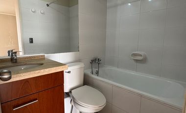 ***BARRIO UNIVERSITARIO - SAZIE ***