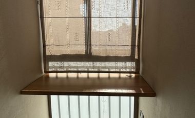 ***BARRIO UNIVERSITARIO - SAZIE ***