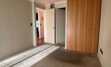 ***BARRIO UNIVERSITARIO - SAZIE ***