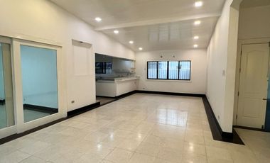 Paseo De Magallanes Village For Rent