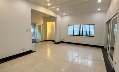 Paseo De Magallanes Village For Rent