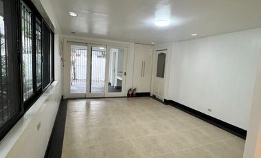 Paseo De Magallanes Village For Rent